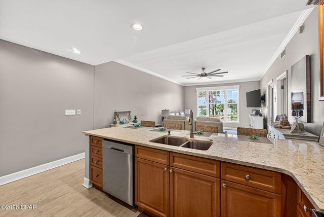 4100 Marriott Drive 204, Panama City, FL 32408