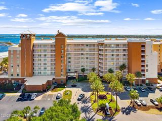 4100 Marriott Drive 204, Panama City, FL 32408