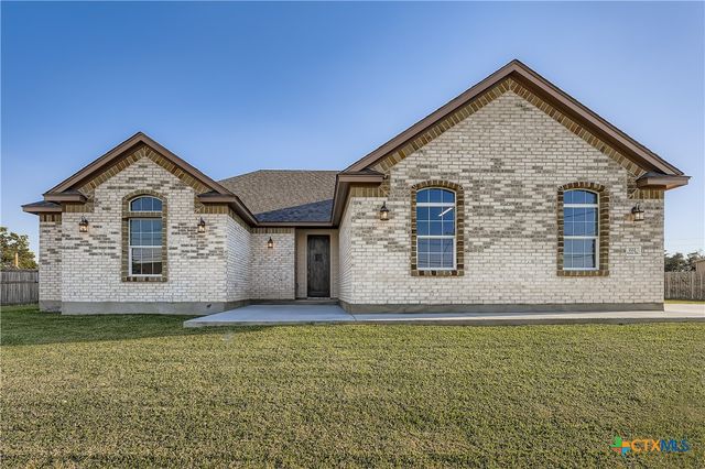 222 Arosa Drive, Elgin, TX 78621