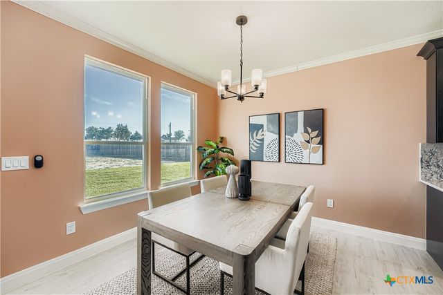 222 Arosa Drive, Elgin, TX 78621