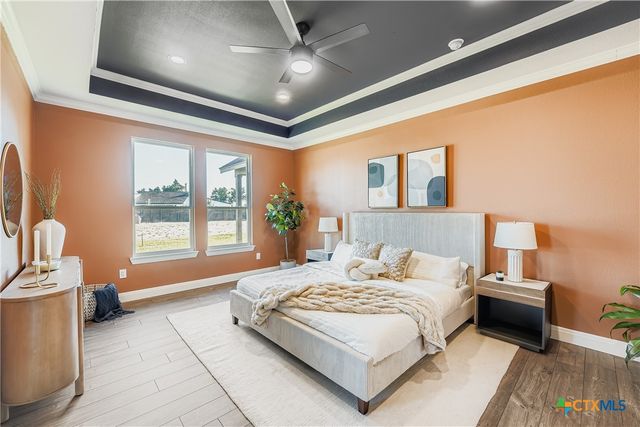 222 Arosa Drive, Elgin, TX 78621