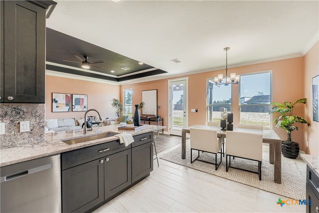 222 Arosa Drive, Elgin, TX 78621