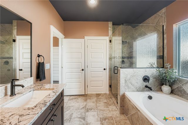 222 Arosa Drive, Elgin, TX 78621