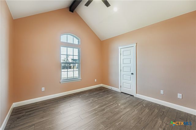 222 Arosa Drive, Elgin, TX 78621