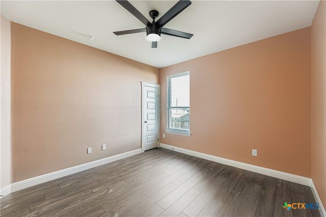 222 Arosa Drive, Elgin, TX 78621