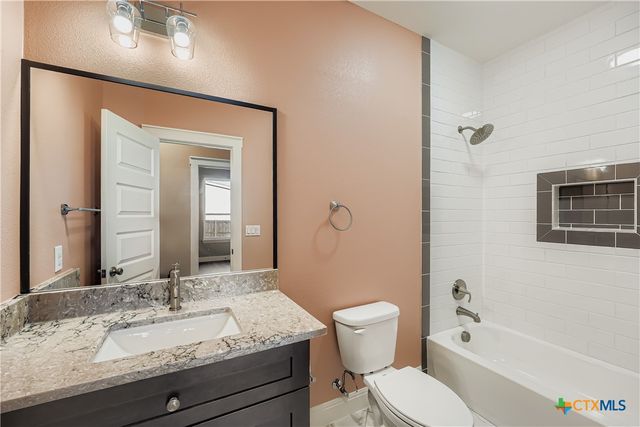 222 Arosa Drive, Elgin, TX 78621