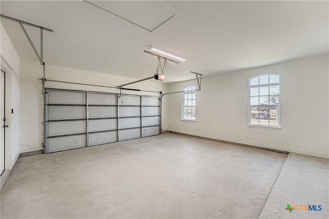 222 Arosa Drive, Elgin, TX 78621