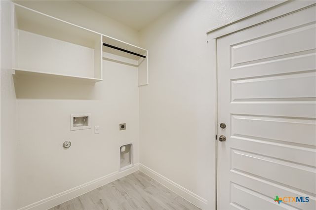 222 Arosa Drive, Elgin, TX 78621