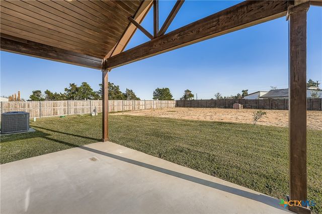 222 Arosa Drive, Elgin, TX 78621