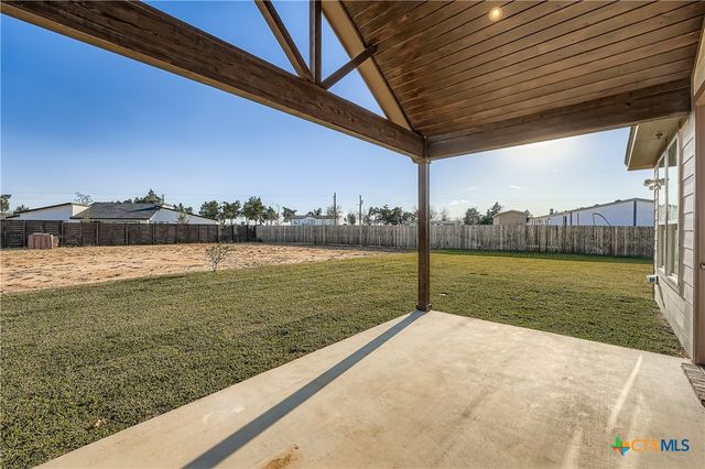 222 Arosa Drive, Elgin, TX 78621