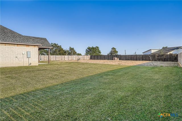 222 Arosa Drive, Elgin, TX 78621