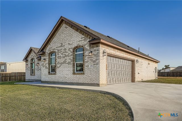 222 Arosa Drive, Elgin, TX 78621