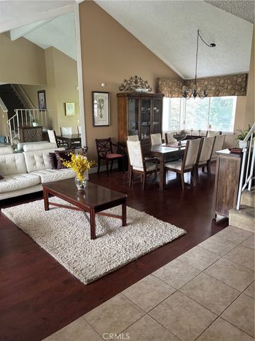 10143 Bristol, Rancho Cucamonga, CA 91737