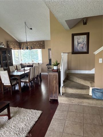 10143 Bristol, Rancho Cucamonga, CA 91737