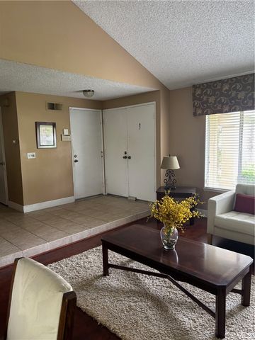 10143 Bristol, Rancho Cucamonga, CA 91737