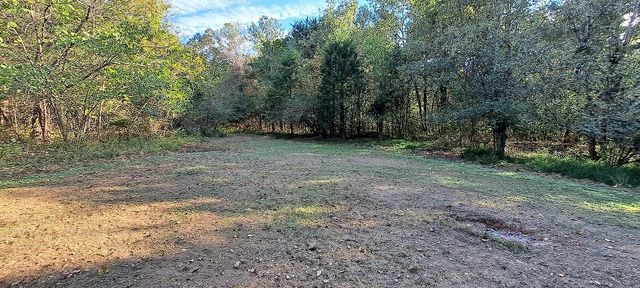 0 NW Piney Road, Dickson, TN 37055