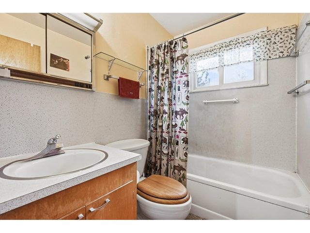 832 Hiawatha Hwy, Red Feather Lakes, CO 80545