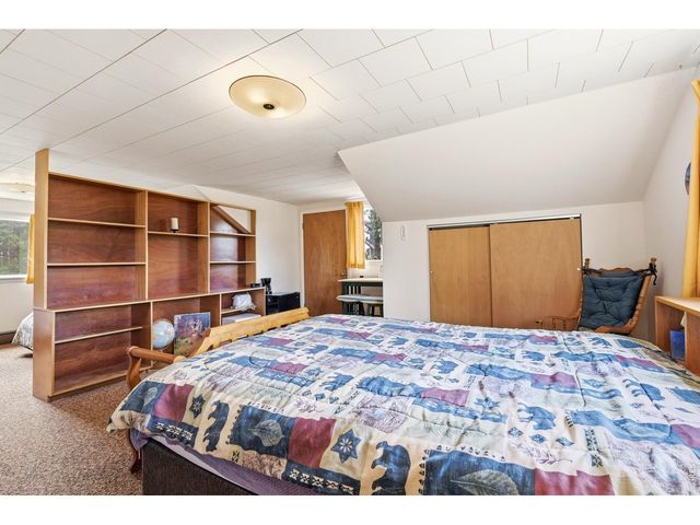 832 Hiawatha Hwy, Red Feather Lakes, CO 80545