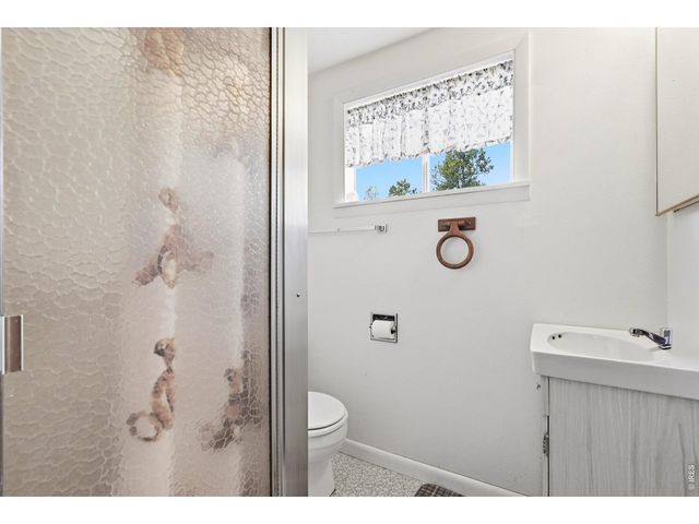 832 Hiawatha Hwy, Red Feather Lakes, CO 80545