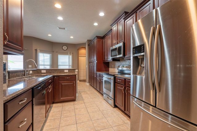 1809 BONITA BLUFF COURT, Ruskin, FL 33570