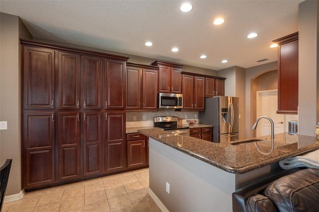 1809 BONITA BLUFF COURT, Ruskin, FL 33570