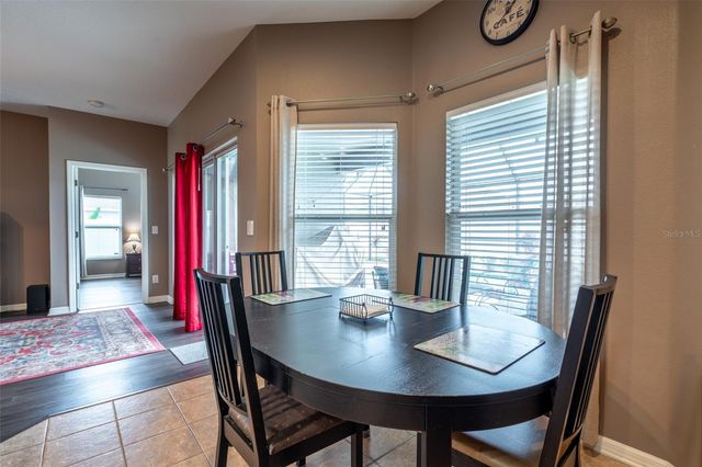 1809 BONITA BLUFF COURT, Ruskin, FL 33570