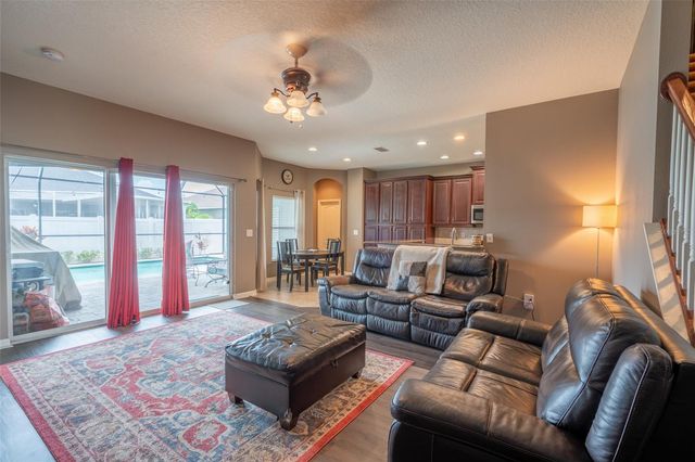 1809 BONITA BLUFF COURT, Ruskin, FL 33570