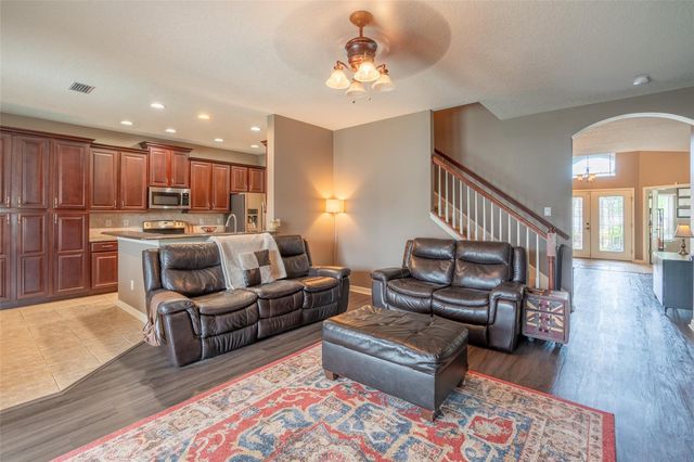 1809 BONITA BLUFF COURT, Ruskin, FL 33570