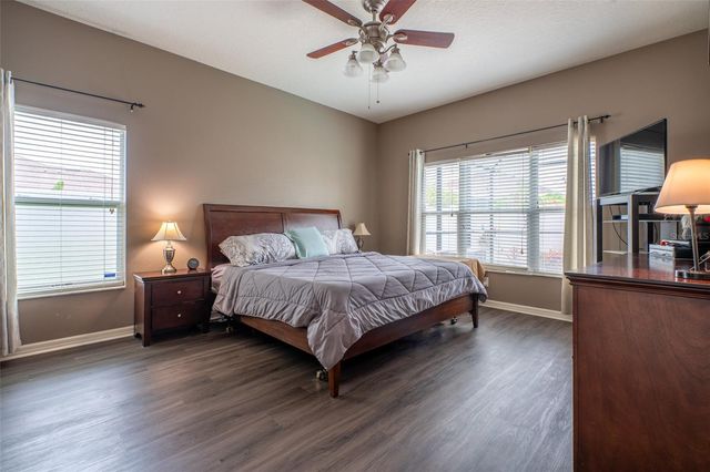 1809 BONITA BLUFF COURT, Ruskin, FL 33570