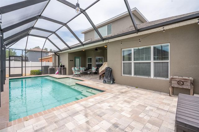 1809 BONITA BLUFF COURT, Ruskin, FL 33570
