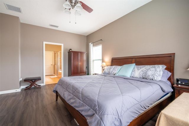 1809 BONITA BLUFF COURT, Ruskin, FL 33570