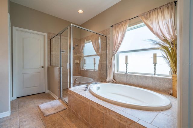 1809 BONITA BLUFF COURT, Ruskin, FL 33570
