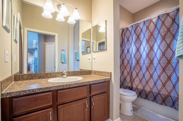 1809 BONITA BLUFF COURT, Ruskin, FL 33570