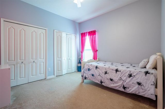 1809 BONITA BLUFF COURT, Ruskin, FL 33570
