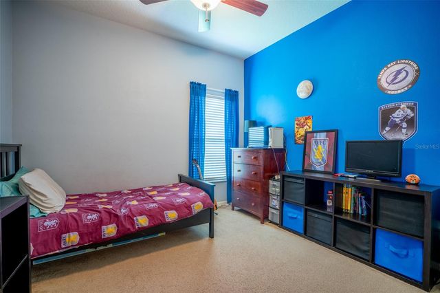 1809 BONITA BLUFF COURT, Ruskin, FL 33570
