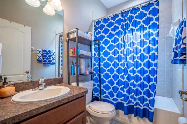 1809 BONITA BLUFF COURT, Ruskin, FL 33570
