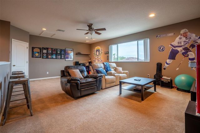 1809 BONITA BLUFF COURT, Ruskin, FL 33570
