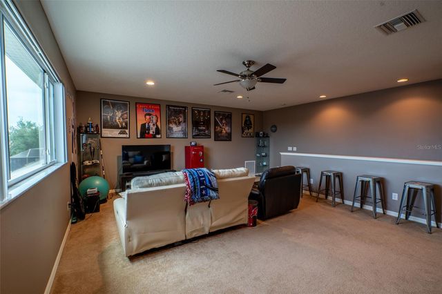 1809 BONITA BLUFF COURT, Ruskin, FL 33570