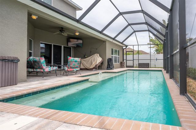 1809 BONITA BLUFF COURT, Ruskin, FL 33570