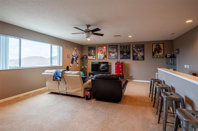 1809 BONITA BLUFF COURT, Ruskin, FL 33570