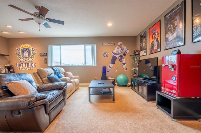 1809 BONITA BLUFF COURT, Ruskin, FL 33570
