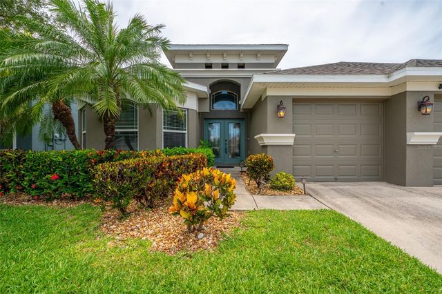 1809 BONITA BLUFF COURT, Ruskin, FL 33570
