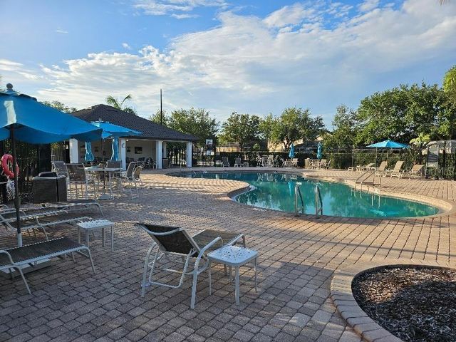 1809 BONITA BLUFF COURT, Ruskin, FL 33570