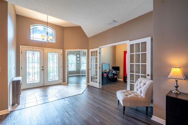 1809 BONITA BLUFF COURT, Ruskin, FL 33570