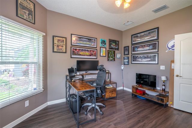 1809 BONITA BLUFF COURT, Ruskin, FL 33570