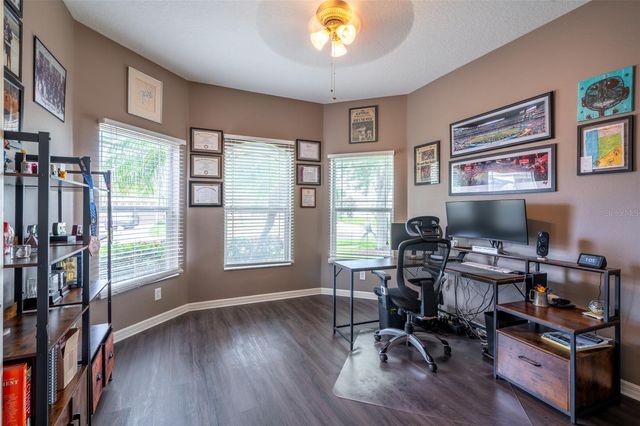 1809 BONITA BLUFF COURT, Ruskin, FL 33570