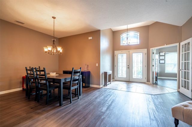 1809 BONITA BLUFF COURT, Ruskin, FL 33570
