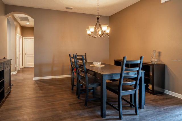 1809 BONITA BLUFF COURT, Ruskin, FL 33570