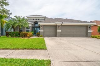 1809 BONITA BLUFF COURT, Ruskin, FL 33570
