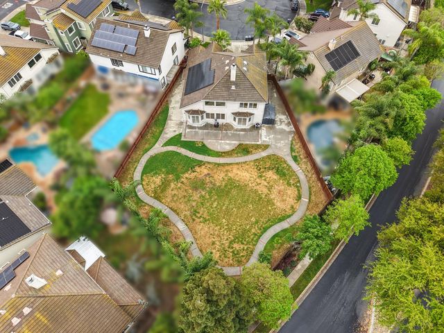 2062 Superior Ct, Tracy, CA 95304